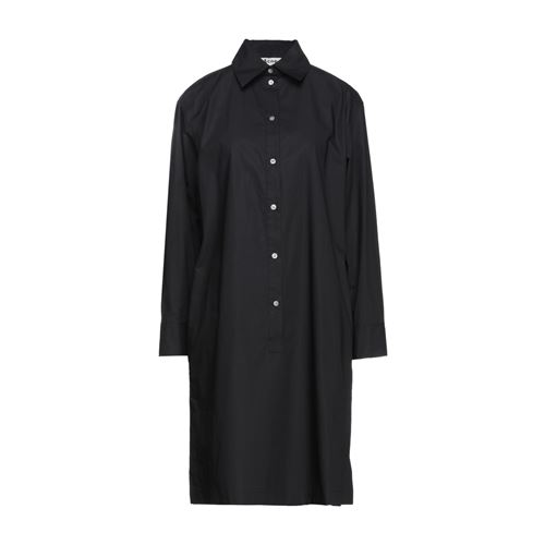 Платье миди ACNE STUDIOS 15176117TL