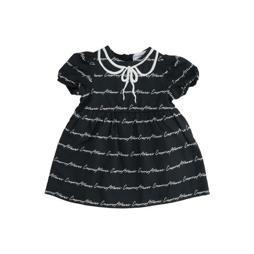 Платье для малыша EMPORIO ARMANI 15176146HR