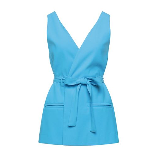 Пиджак ARMANI EXCHANGE 15176161UX