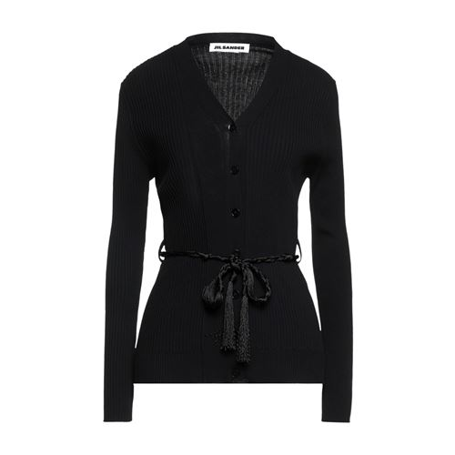 Кардиган JIL SANDER 15176177XM