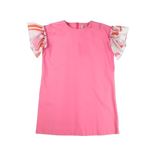 Детское платье EMILIO PUCCI 15176416VU