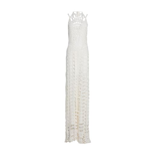 Длинное платье RALPH LAUREN COLLECTION 15176457OK