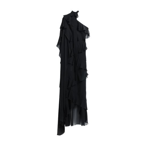 Длинное платье ELIE SAAB 15176703VL