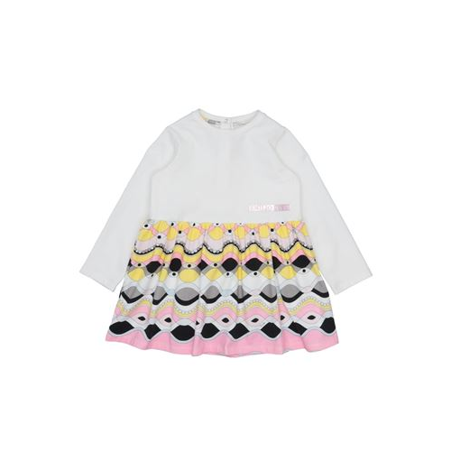 Платье для малыша EMILIO PUCCI 15176856LR