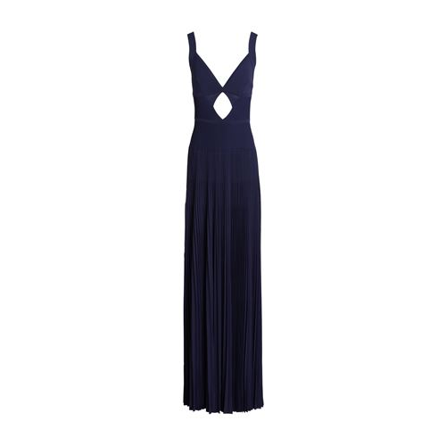 Длинное платье RALPH LAUREN COLLECTION 15177029VD