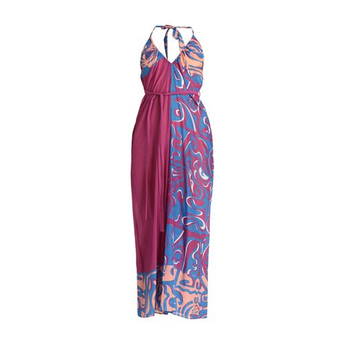Комбинезоны без бретелей EMILIO PUCCI 15177061NL