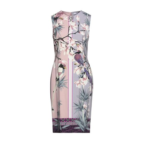 Платье миди VERSACE COLLECTION 15177143VR