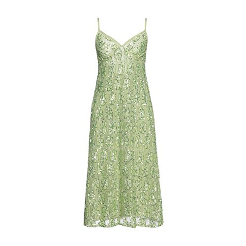Платье миди SUNDRESS 15177175FG