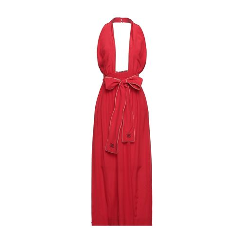 Длинное платье FENDI 15177187XU