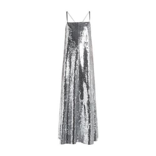 Длинное платье COMME des GARÇONS 15177198QT