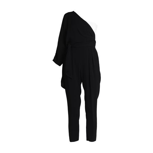 Комбинезоны без бретелей MAX MARA 15177193JV