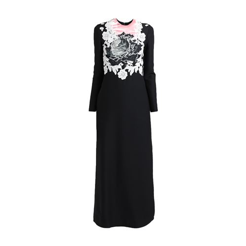 Длинное платье VALENTINO 15177384OH