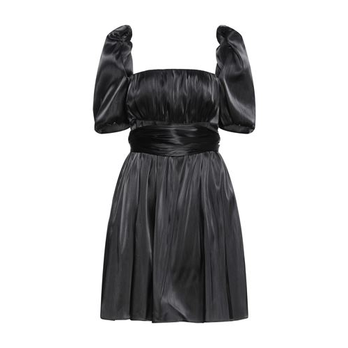 Короткое платье HANITA 15177475NV