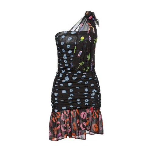 Короткое платье MIMI LIBERTÉ by MICHEL KLEIN 15177705NB