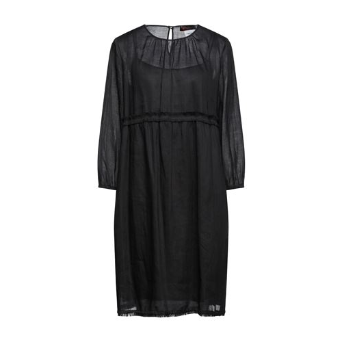 Короткое платье MAX MARA 15178032BP