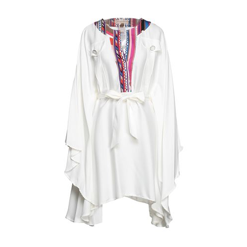Кафтан EMILIO PUCCI 15178087SX