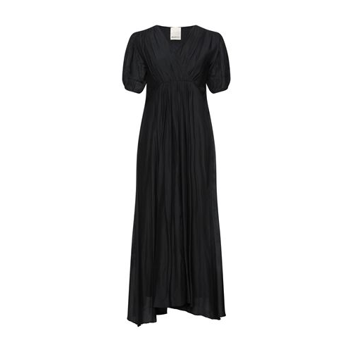 Длинное платье BELLE PIÈCE 15178567NH