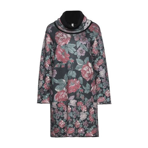 Короткое платье ANTONIO MARRAS 15178580BH