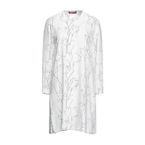 Короткое платье MAX MARA 15179023RA