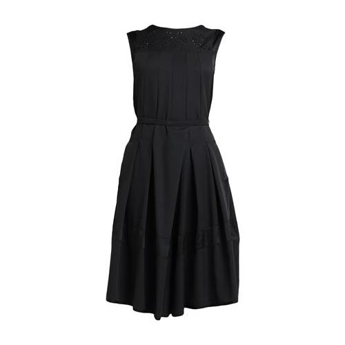 Комбинезоны без бретелей HIGH 15179075SI
