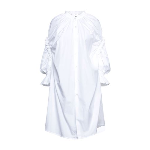 Короткое платье NOIR KEI NINOMIYA 15179167UX