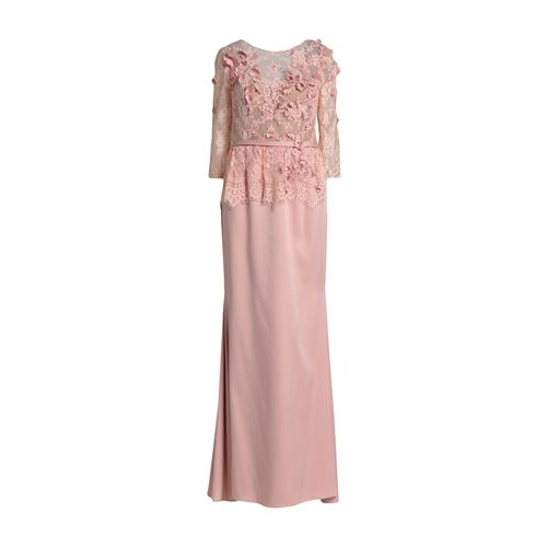 Длинное платье MAESTRI 15179264KD