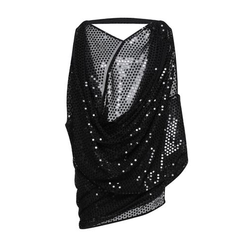 Короткое платье JUNYA WATANABE 15179295AF