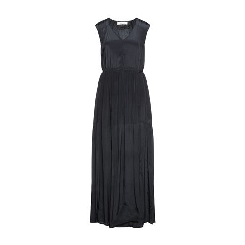 Длинное платье EMMA & GAIA RED 15179356FA