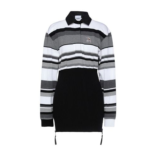 Поло BURBERRY 15179539QX