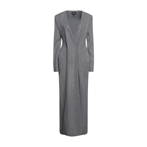 Легкое пальто EMPORIO ARMANI 15179741EK