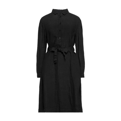 Платье миди BLAUER 15179767GX