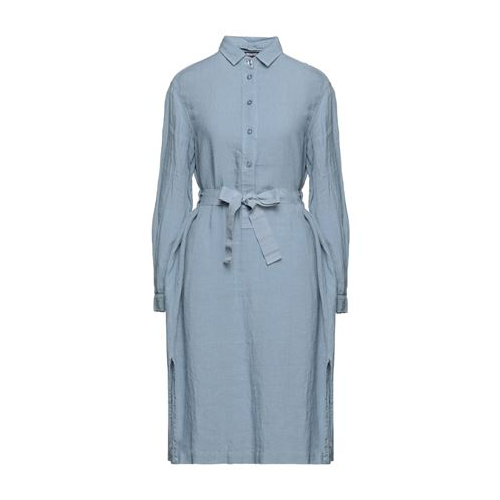Платье миди BLAUER 15179767WI