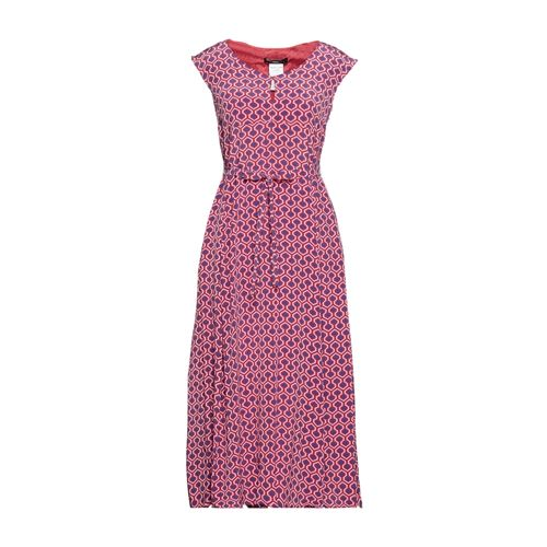 Платье миди WEEKEND MAX MARA 15179966RS