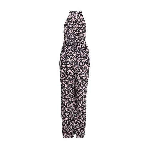 Комбинезоны без бретелей DIANE VON FURSTENBERG 15170077WM
