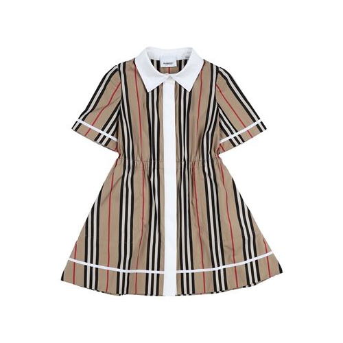 Детское платье BURBERRY 15170276HO