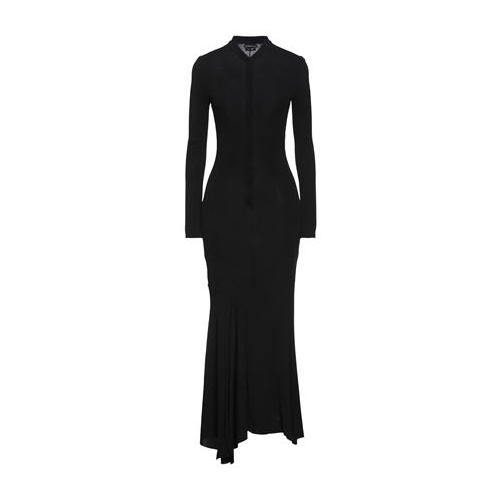 Длинное платье TOM FORD 15170413GP