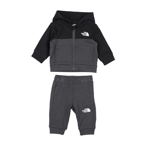 Комплект для малыша THE NORTH FACE 15170432AH