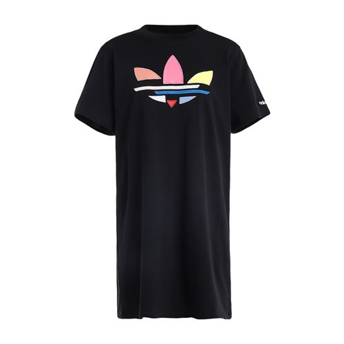 Короткое платье ADIDAS ORIGINALS 15170534HM