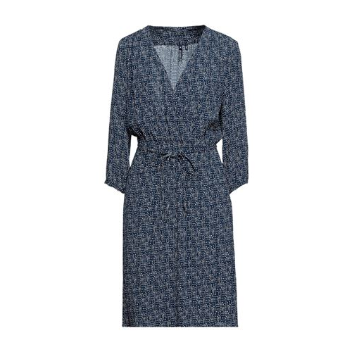 Короткое платье WOOLRICH 15170548PD