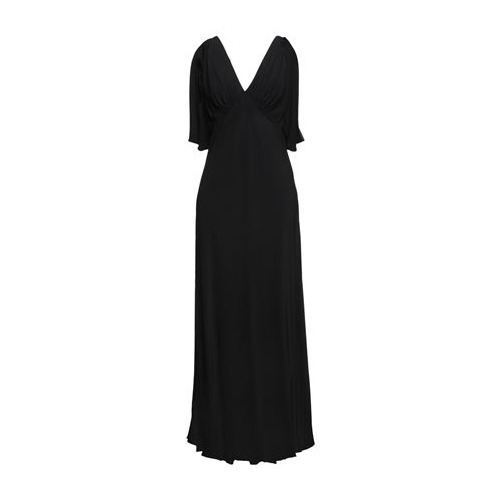 Длинное платье LANVIN 15170562PS