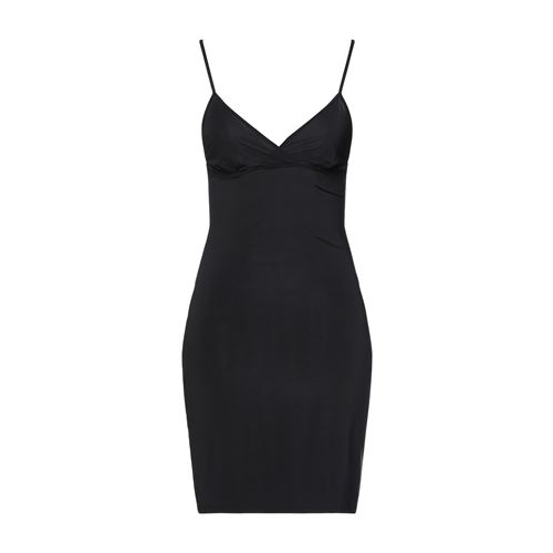 Короткое платье L'AGENCE 15170618KD