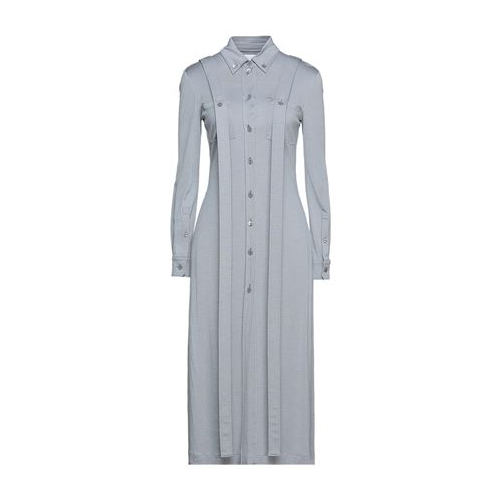 Pубашка BURBERRY 15170664CW