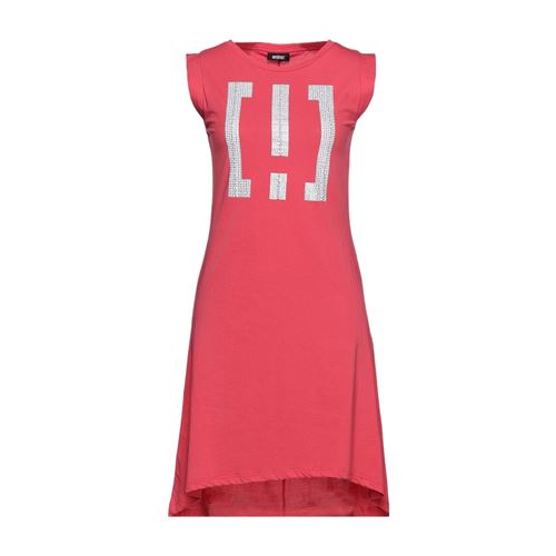 Короткое платье !M?ERFECT 15170808OT