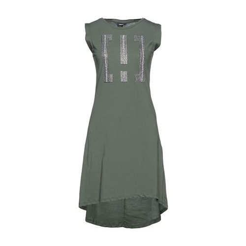 Короткое платье !M?ERFECT 15170808RE