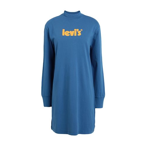 Короткое платье LEVI'S 15171170DP