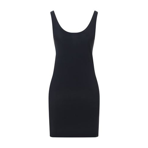 Короткое платье RAG & BONE 15171341MV