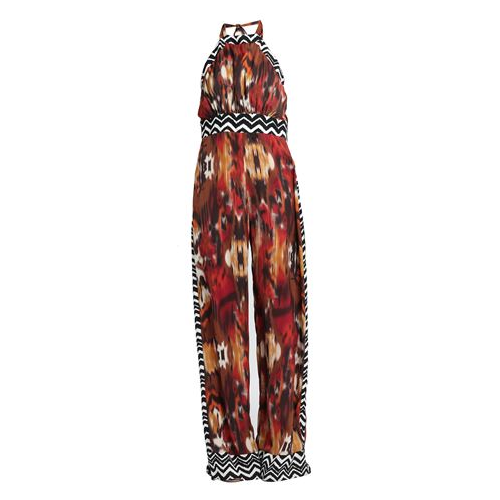 Комбинезоны без бретелей TWINS BEACH COUTURE 15172029WL
