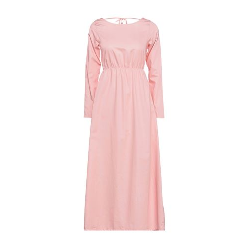 Платье миди KENDALL + KYLIE 15172082SR