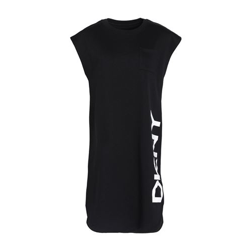 Короткое платье DKNY 15172219AC