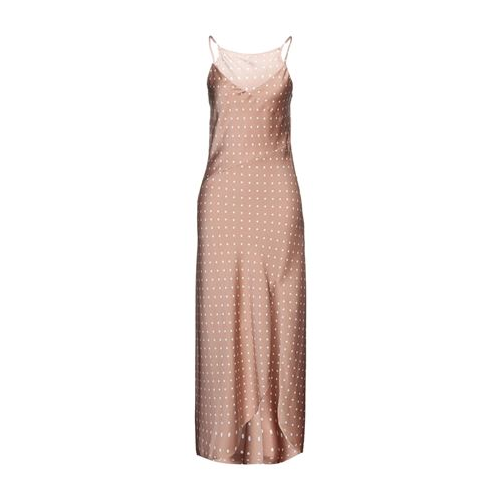 Длинное платье GUESS 15172288FA